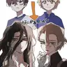 Profile image of 司