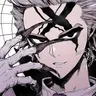 Profile image of ゼノ
