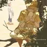 Profile image of 羽京