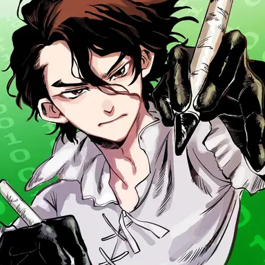 Profile image of SAI