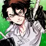 Profile image of SAI