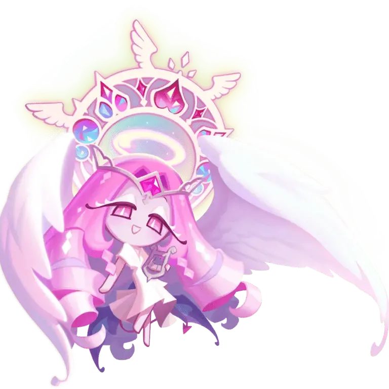 BarleyCookie0206의 나태의 낙원