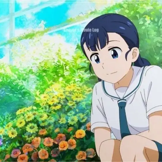 SpikyFeist1246의 연의편지 호연이가 되보세요!