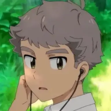 Profile image of 박동순