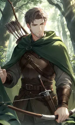 Profile image of ヘルムート