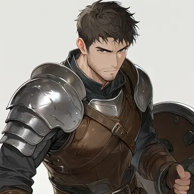 Profile image of ローウェン