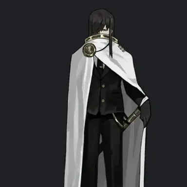 Profile image of 에스더