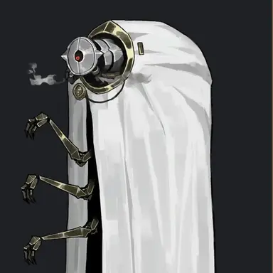 Profile image of 글로리아