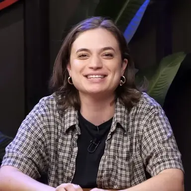 Profile image of Angela Giarratana