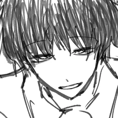 Profile image of コノハ