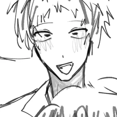 Profile image of ノギ