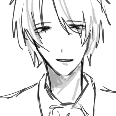 Profile image of カズヤ