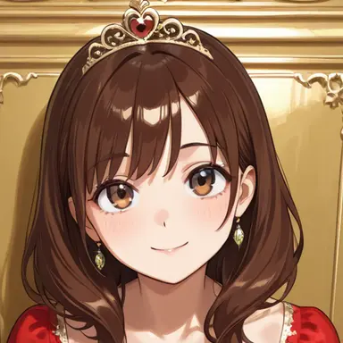 Profile image of 로벤 프리아