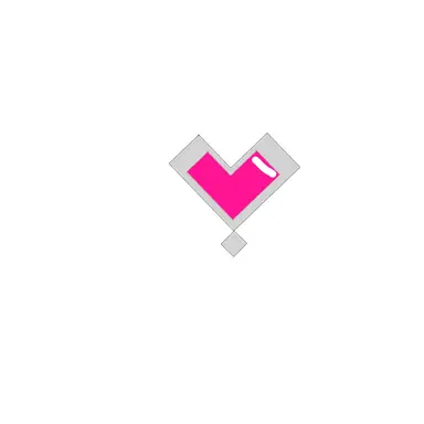 Profile image of 이터널슈가 쿠키