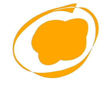 Profile image of 오렌지카라멜맛 쿠키