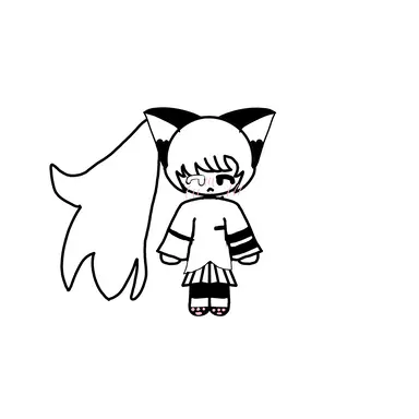 Profile image of 슈가밀키 쿠키
