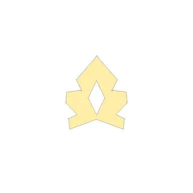 Profile image of 미스틱플라워 쿠키