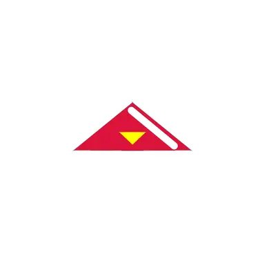 Profile image of 버닝스파이스 쿠키
