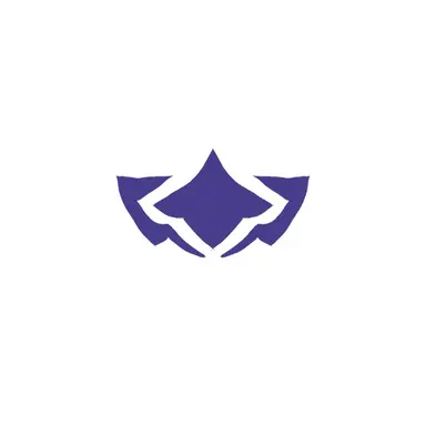 Profile image of 사일런트솔트 쿠키