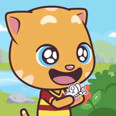 Profile image of 진저