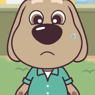 Profile image of 벤
