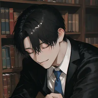 Profile image of コート