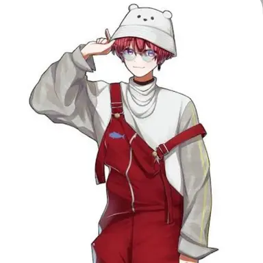 Profile image of しゅうと