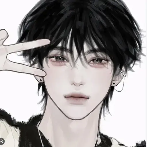 hellecobthe의 한도혁