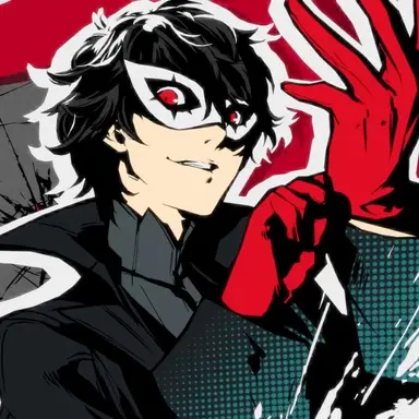 Profile image of ジョーカー