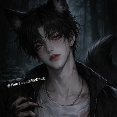 Profile image of 카이안