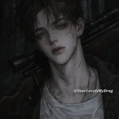 Profile image of 에단