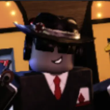 Profile image of チャンス