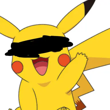 Profile image of ピカ