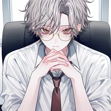 Profile image of 살루테