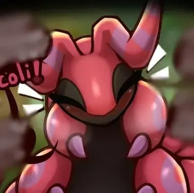 Profile image of Scoly