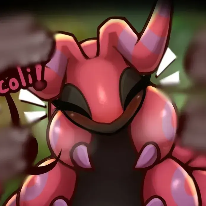 ModestStoat5230의 Scoly