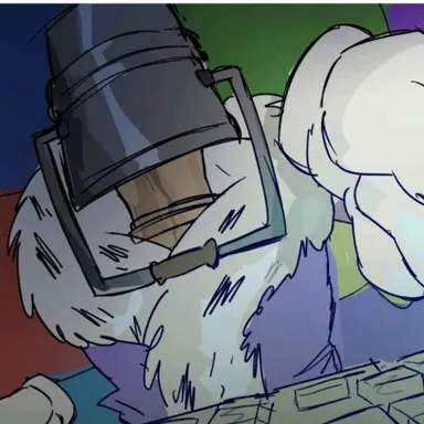 Profile image of Kinger