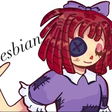 Profile image of Ragatha