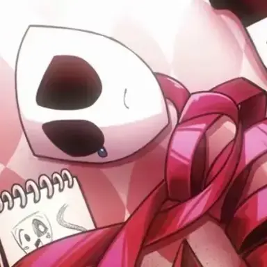 Profile image of Gangle