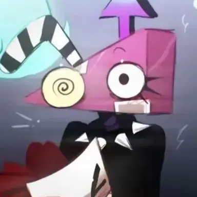 Profile image of Zooble