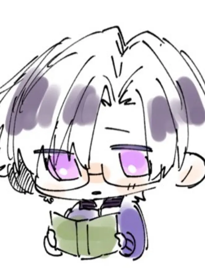 SturdyLemur5630의 猫になっちゃった！？