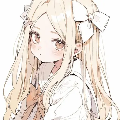 Profile image of 여우