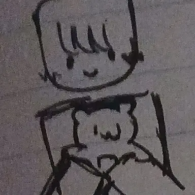 Profile image of 피오