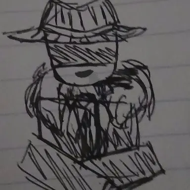 Profile image of 마피오소