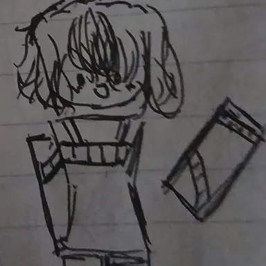 Profile image of 마시