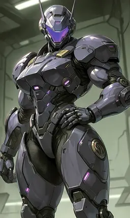 Profile image of セレナ