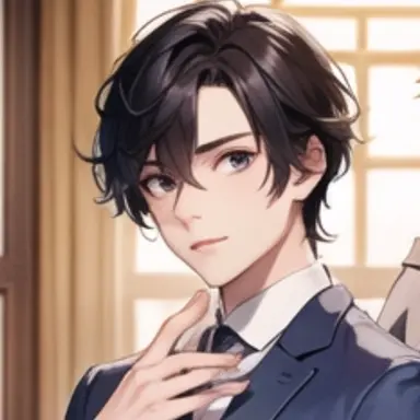 Profile image of レオン