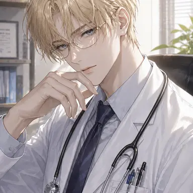 Profile image of アレク