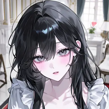 Profile image of 苺香