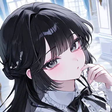 Profile image of 琉兎